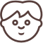 display card icon